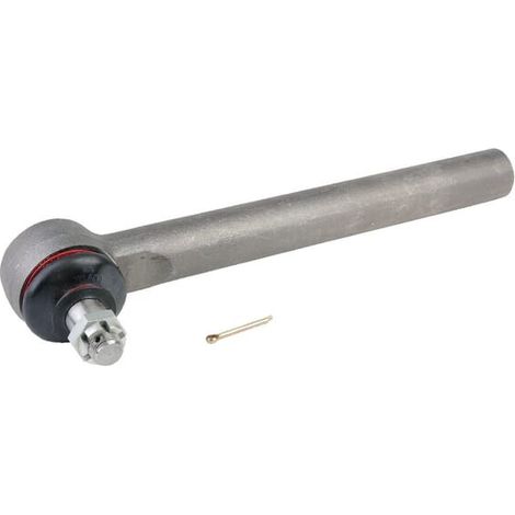 R贸tula de direcci贸n con barra UNIVERSAL SHP762KR (1/2)