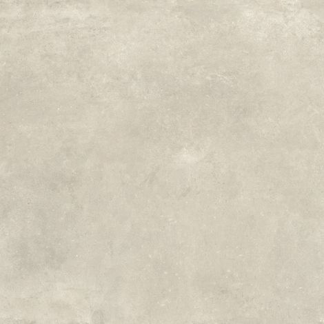 Carrelage Intérieur Effet Pierre Beige ARKETY Sand 120x120cm (1/2)