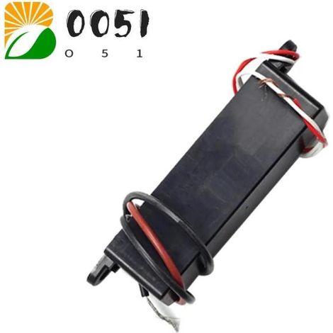 High Voltage Electrostatic Ignition Module – 15000-20000V 20kV – Spark Generator for Gas Ignition (1/4)