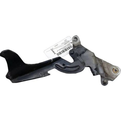 Compas Droit Capot RENAULT Grand Espace Monosp. Iv Phase 1 Long 2002-2006 [PRODUIT D'OCCASION]♻️7701207260