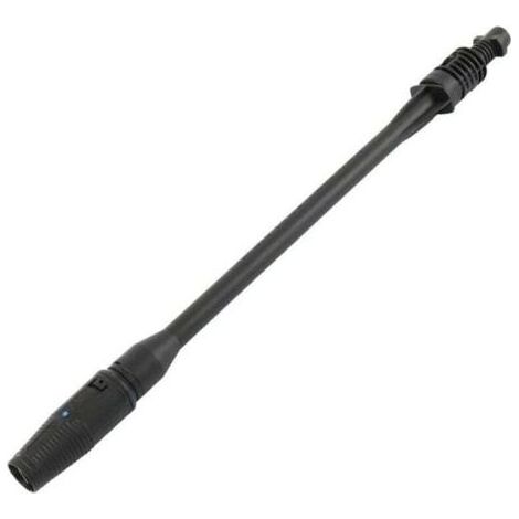 Lance Vario Power Karcher K2 K3 K4 K5 K6 K7 accessoire pour nettoyeurs haute pression, rallonge de lance nettoyeur haute pression (1/5)