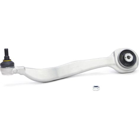 BRAZO DE CONTROL DELANTERO IZQUIERDO MERCEDES C C204 W204 S204 E C207 (1/5)