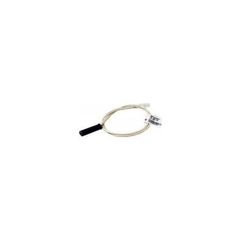 SONDE DEGIVRAGE, Réfrigérateur, 480132103383