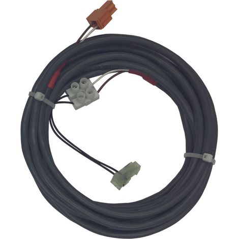 Câble de connexion pour JUDO JZW et i-soft