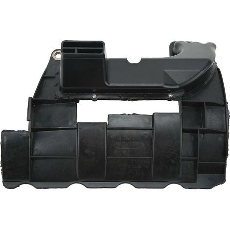 – Oil deflector, throttle valve, high-strength ABS 06b 103 623 C, replacement for Bora Eurovan
