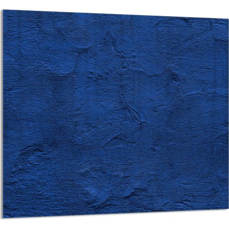 PANNELLO IN VETRO PER CUCINA 65x60 Ardesia (1/5)