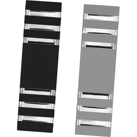 Applique Murale Étanche Pour Extérieur Design Élégant Et Moderne Pour (1/3)