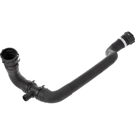 Tuyau De Liquide Refroidissement Voiture, d'eau pour A4 B8 1.8T (1/4)