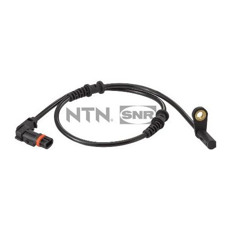 Capteurs de vitesse de roue - ASB151.28 - SNR - Compatible avec véhicule Mercedes
