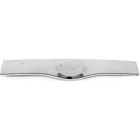 Baguette de garniture argentée pour poignée de hayon pour modèles Prius 2004-2009 2024 7680147050C0 (1/5)