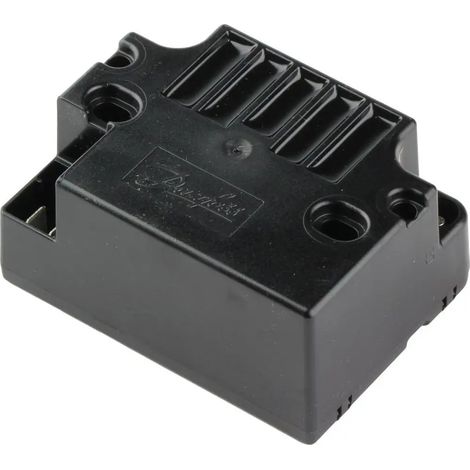 BOSCH Dispositivo de encendido Danfoss EBI V4 everp, 87185750990