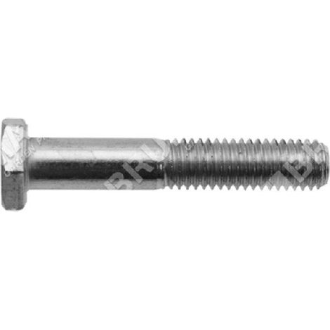 Prigioniero barra per motoseghe HUSQVARNA COMPATIBILE - 047924