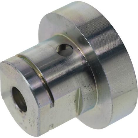 Portacuchilla SABO SAU12692