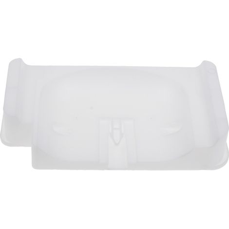Whirlpool - schale kompressor - c00648501 - 8053190008815