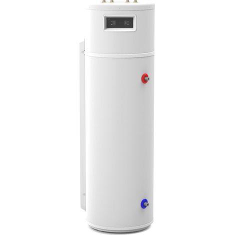 Hti70 6kw Mono Ds170d 155004