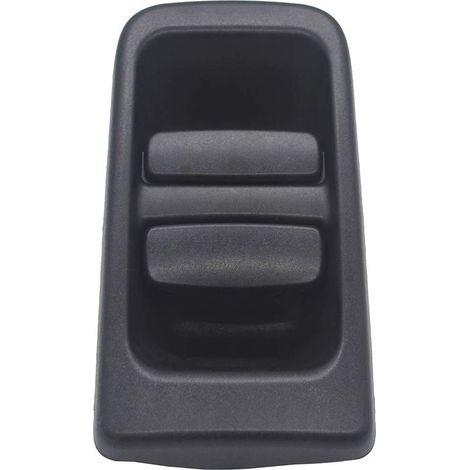 Left Outer Sliding Side Door Handle for Master 2 Movano A Interstar 7700352421 (1/5)