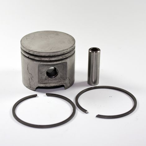 PISTONE PER MOTOSEGA STIHL 029 E SR 400 - 012081