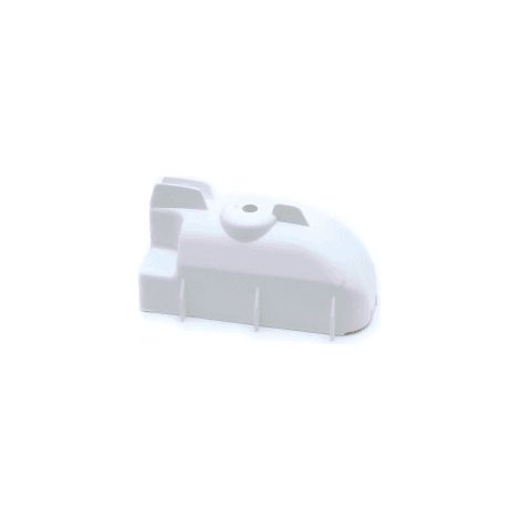 TIROIR ADDITIFS pour LAVE LINGE INDESIT - C00075459