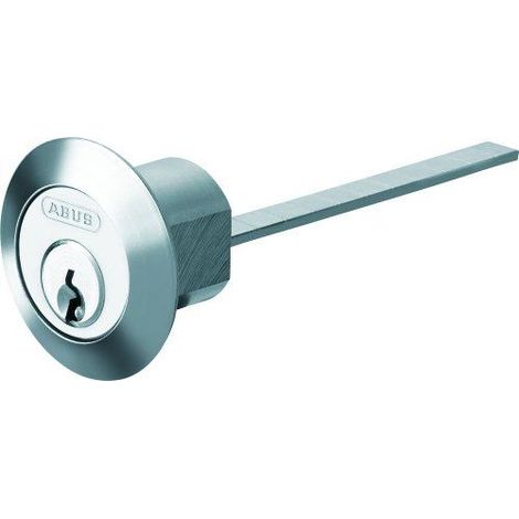 ABUS 025341 Cylindre exterieur CR84N