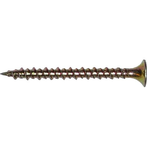Vis en bande Makita F-32258 PH2 3 9x41 mm. 1000 unités