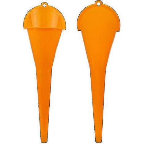 Entonnoir buccal anti-goutte Functal (lot de 2) (1/5)