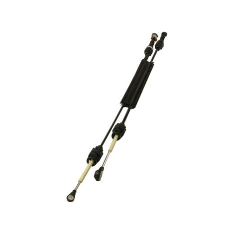 MAXGEAR 32-1201 Tirette à câble boîte de vitesse manuelle (1/2)