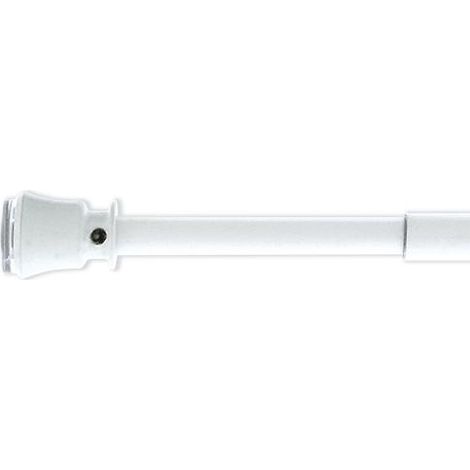 BRIS IDRA BIANCO CF.2 PZ. CM 40-50