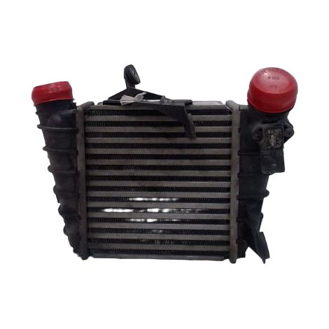 Echangeur Air SEAT Cordoba [PRODUIT D'OCCASION]♻️6q0145804a