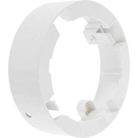 Surface pour Downlight Led Advance 9W - Ledme - LM0051