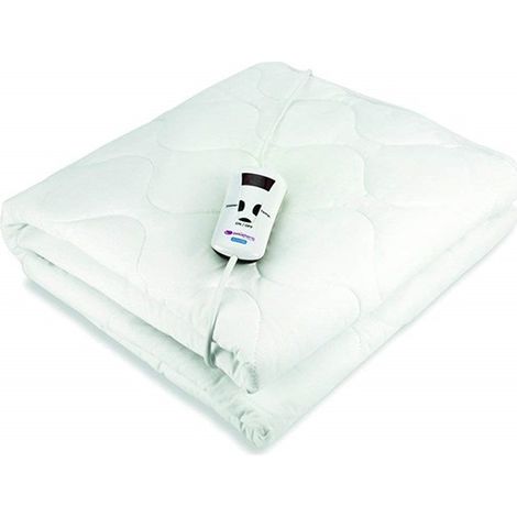 SCALDACOPERTA INDIVIDUALE ALGO 120W - 105X70