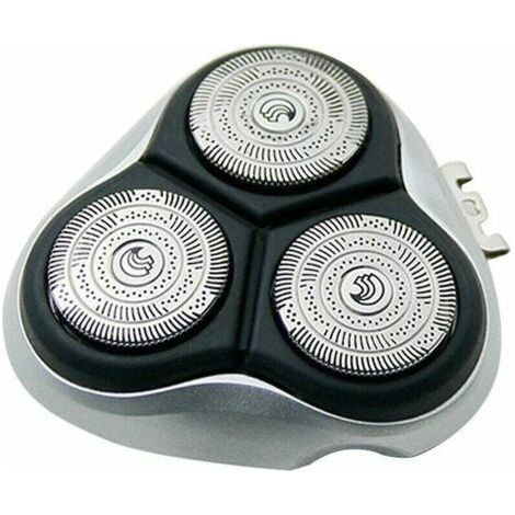 HQ9 Scherkopf für Philips PT920 PT927 PT870 PT877 PT878 AT830 AT880
