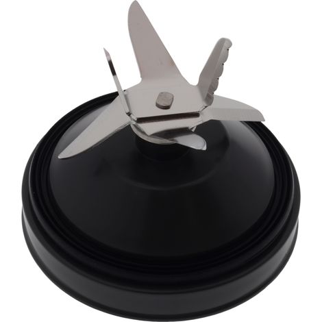 Moulinex Tefal base lama BL04-3662 frullatore Blendforce Coach BL4 LM4 QA9 KB4 (1/3)