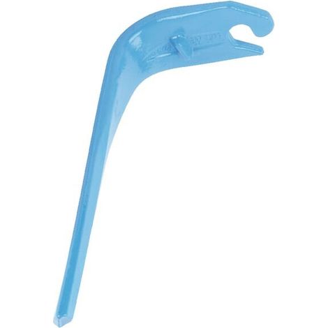 Kr. Eggenzinken SZ38 L. LEMKEN 3377053