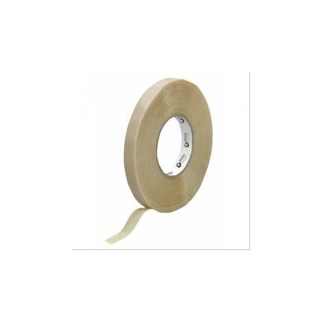 Adhésif double-face Aerotape Salola L=50m largeur 19mm