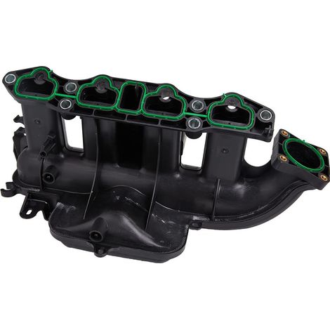Collecteur d'admission 850098 615-380, convient aux modèles Buick et Chevrolet 55573168 et 615380. (1/5)