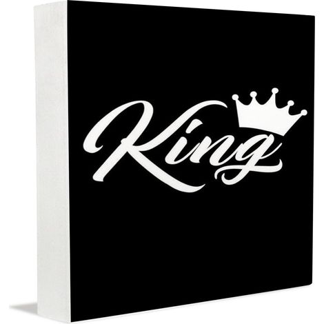 Cadre photo commémoratif en bois, cadeau, décoration de bureau pour les futures mamans, panneau décoratif en bois personnalisé pour un mariage, un anniversaire ou Pâques (1/5)