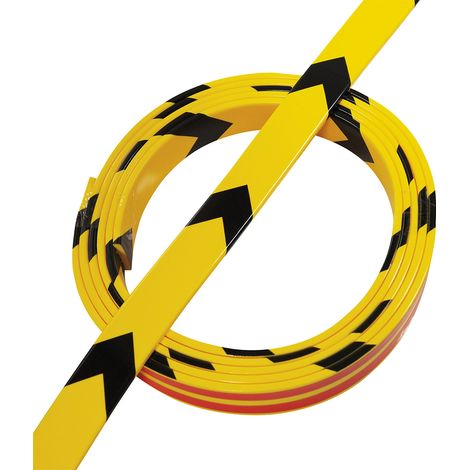 SHG, Système d'orientation Knuffi® ONEWAY, 1 rouleau de 5 m,