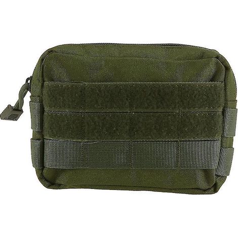 1 sac tactique en nylon (1/3)