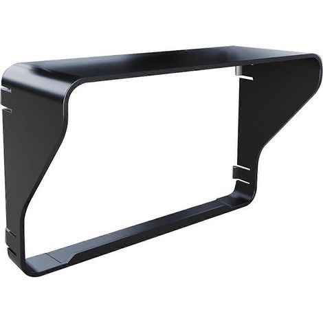 Motorrad-Instrumentenabdeckung Sonnenschutz für 368G 368G--
