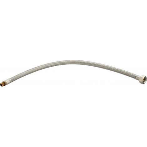 IS Druckschlauch G3/8x M10x1