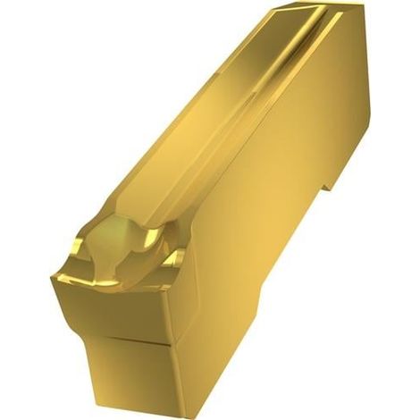 Wendeschneidplatte ISO GL4-S400M02-PM:G8330 Schnittbreite 4mm PRAMET (1/2)