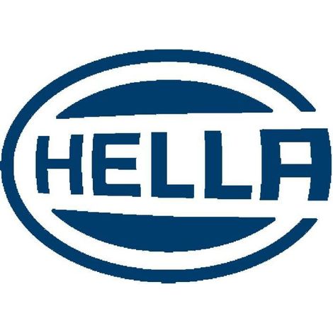 Hella Feu arrière, LED - 2TM 357 008-021 (1/5)