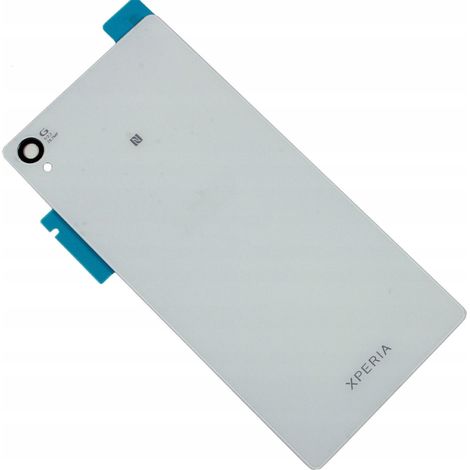 Joint de panneau arrière pour Sony Xperia Z3 D6603 D6643