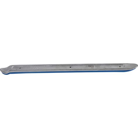 BGS Reifen-Montiereisen mit Kunststoffschutz 380 mm - 1527 (1/3)
