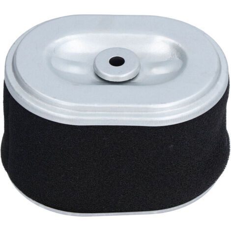 Filtre à air en mousse pour moteur essence, remplacement pour GX160 GX200 (1/5)
