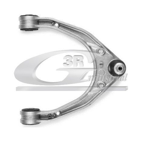 3RG 31782 BRAZO SUSPENSIÃƒâ€œN DELANTERO IZQUIERDO & DERECHO