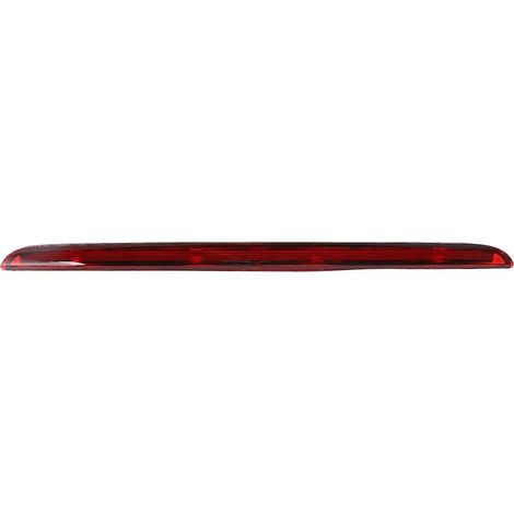 Dritte LED-Rückleuchte für Audi A6 S6 (2005-2011) - Teilenummer: 4f9945097 (1/5)