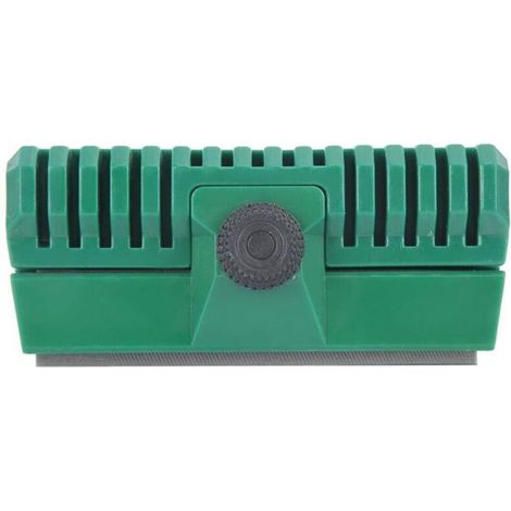 Tronçonneuse de Rail pour Guide-chaîne pour chaîne, Jardin Synchrotron Outils pour pelouse Accessoires de tronçonneuse (1/4)