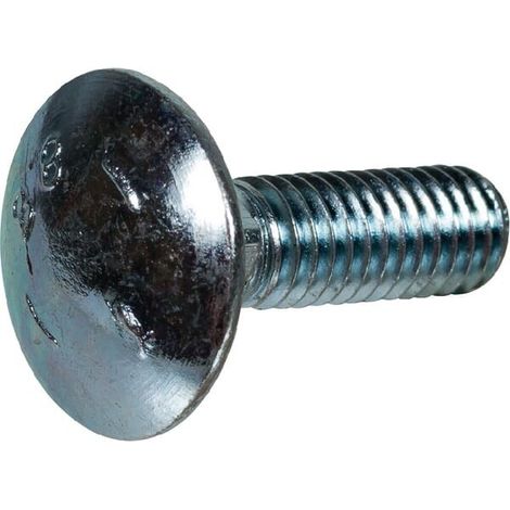 Tornillo AS-MOTOR G07827010