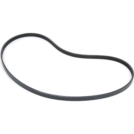 Courroie de ventilateur d'alternateur 90916 – 02556, adaptée à Toyota COROLLA YARIS VIOS 4PK1210 (1/5)